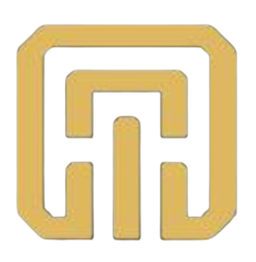 E-namecard logo